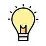 Valuable-Ideas